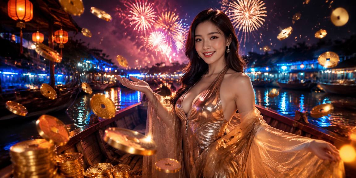x168 Đăng ký x168 – vào sảnh trong vài bước