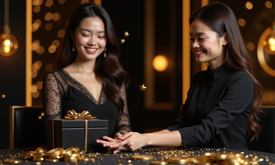 x168 Chúng tôi xử lý dữ liệu của bạn như thế nào