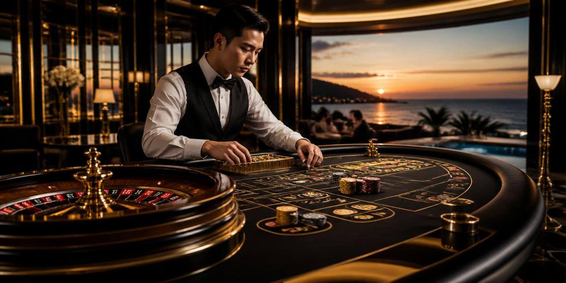 x168 Trong Dong Slot – vòng quay mang hồn văn hóa Việt